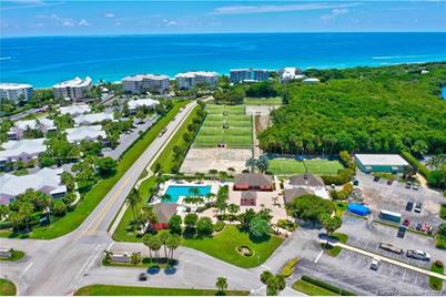 411 NE Plantation Road #526, Stuart, FL 34996 - Photo 69