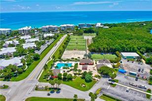 411 NE Plantation Rd, Stuart, FL 34996 - Photo 69