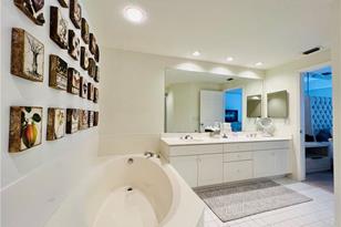 411 NE Plantation Rd, Stuart, FL 34996 - Photo 61