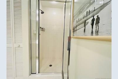 411 NE Plantation Road #526, Stuart, FL 34996 - Photo 45