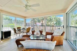 411 NE Plantation Rd, Stuart, FL 34996 - Photo 29