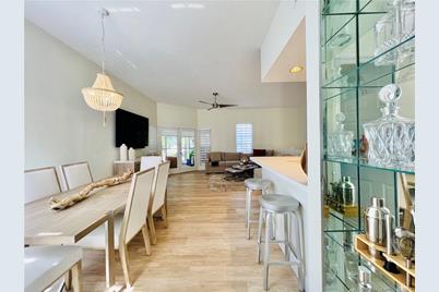 411 NE Plantation Road #526, Stuart, FL 34996 - Photo 63