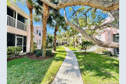 411 NE Plantation Road #526, Stuart, FL 34996 - Photo 3