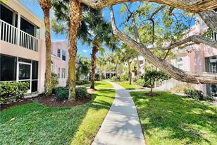 411 NE Plantation Rd, Stuart, FL 34996 - Photo 3