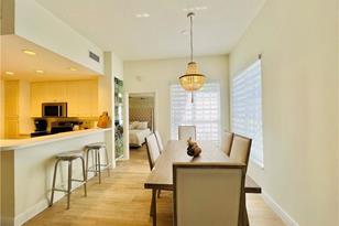 411 NE Plantation Rd, Stuart, FL 34996 - Photo 19