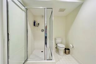 411 NE Plantation Rd, Stuart, FL 34996 - Photo 59