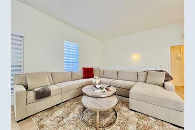 411 NE Plantation Road #526, Stuart, FL 34996 - Photo 23