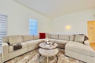 411 NE Plantation Rd, Stuart, FL 34996 - Photo 23