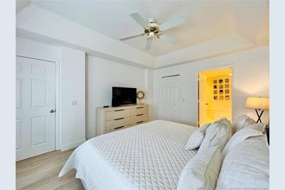 411 NE Plantation Road #526, Stuart, FL 34996 - Photo 51