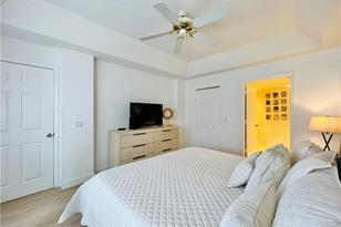 411 NE Plantation Rd, Stuart, FL 34996 - Photo 51