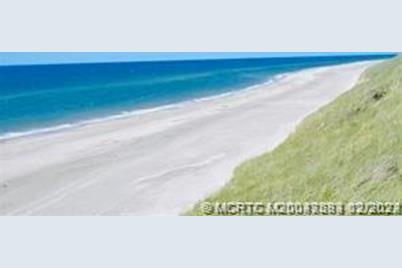 411 NE Plantation Road #526, Stuart, FL 34996 - Photo 75