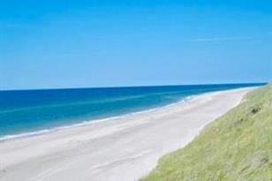 411 NE Plantation Rd, Stuart, FL 34996 - Photo 75