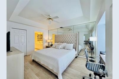 411 NE Plantation Road #526, Stuart, FL 34996 - Photo 49