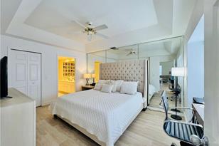 411 NE Plantation Rd, Stuart, FL 34996 - Photo 49