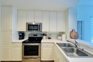 411 NE Plantation Rd, Stuart, FL 34996 - Photo 11