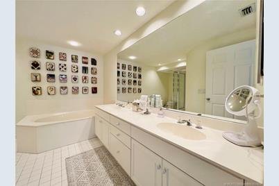 411 NE Plantation Road #526, Stuart, FL 34996 - Photo 55