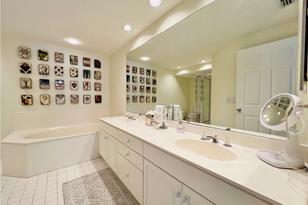 411 NE Plantation Rd, Stuart, FL 34996 - Photo 55