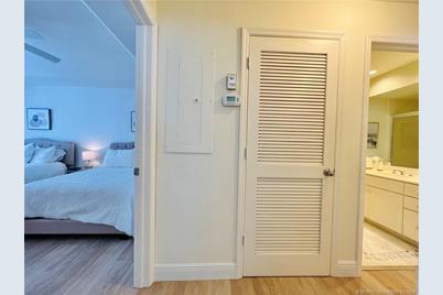 411 NE Plantation Road #526, Stuart, FL 34996 - Photo 37