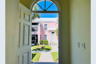 411 NE Plantation Road #526, Stuart, FL 34996 - Photo 65