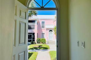 411 NE Plantation Rd, Stuart, FL 34996 - Photo 65