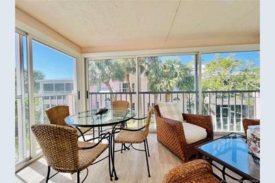 411 NE Plantation Road #526, Stuart, FL 34996 - Photo 31