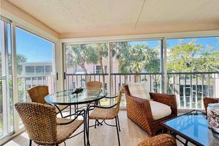 411 NE Plantation Rd, Stuart, FL 34996 - Photo 31