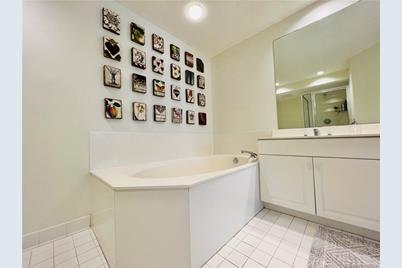 411 NE Plantation Road #526, Stuart, FL 34996 - Photo 57