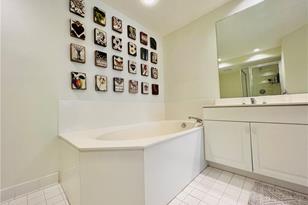 411 NE Plantation Rd, Stuart, FL 34996 - Photo 57