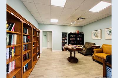 3442 NE Causeway Boulevard #302, Jensen Beach, FL 34957 - Photo 73