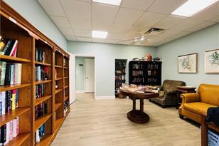 3442 NE Causeway Blvd, Jensen Beach, FL 34957 - Photo 73