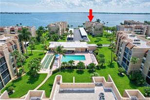 3442 NE Causeway Blvd, Jensen Beach, FL 34957 - Photo 61