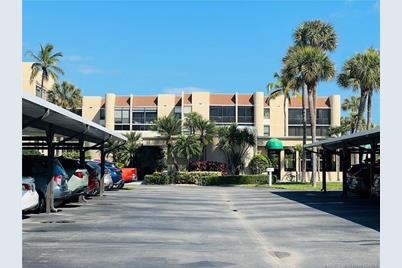 3442 NE Causeway Boulevard #302, Jensen Beach, FL 34957 - Photo 53