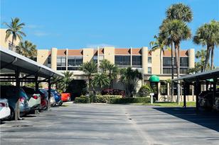 3442 NE Causeway Blvd, Jensen Beach, FL 34957 - Photo 53