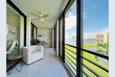 3442 NE Causeway Boulevard #302, Jensen Beach, FL 34957 - Photo 37