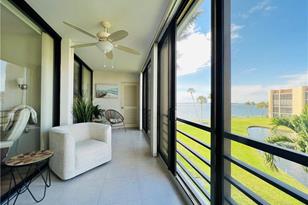 3442 NE Causeway Blvd, Jensen Beach, FL 34957 - Photo 37