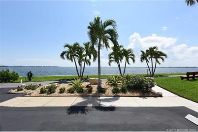 3442 NE Causeway Boulevard #302, Jensen Beach, FL 34957 - Photo 59