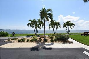 3442 NE Causeway Blvd, Jensen Beach, FL 34957 - Photo 59