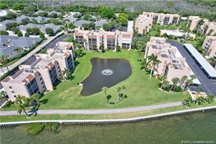 3442 NE Causeway Blvd, Jensen Beach, FL 34957 - Photo 77