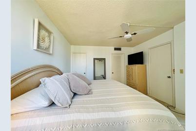 3442 NE Causeway Boulevard #302, Jensen Beach, FL 34957 - Photo 29