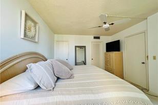 3442 NE Causeway Blvd, Jensen Beach, FL 34957 - Photo 29