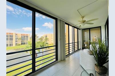 3442 NE Causeway Boulevard #302, Jensen Beach, FL 34957 - Photo 43