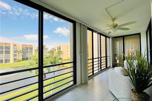 3442 NE Causeway Blvd, Jensen Beach, FL 34957 - Photo 43