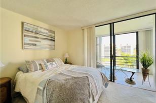 3442 NE Causeway Blvd, Jensen Beach, FL 34957 - Photo 17