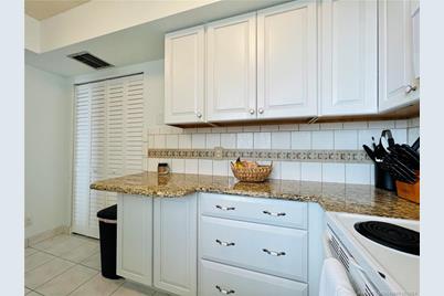 3442 NE Causeway Boulevard #302, Jensen Beach, FL 34957 - Photo 51