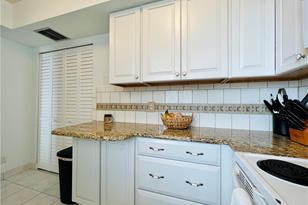 3442 NE Causeway Blvd, Jensen Beach, FL 34957 - Photo 51