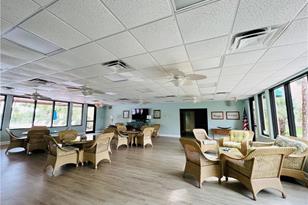 3442 NE Causeway Blvd, Jensen Beach, FL 34957 - Photo 69