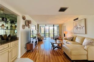 3442 NE Causeway Blvd, Jensen Beach, FL 34957 - Photo 21