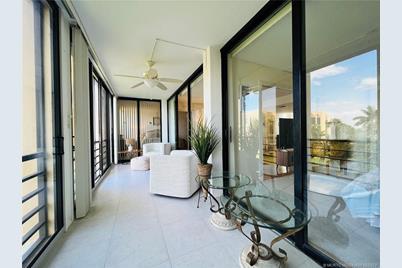 3442 NE Causeway Boulevard #302, Jensen Beach, FL 34957 - Photo 41