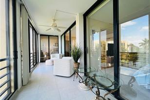 3442 NE Causeway Blvd, Jensen Beach, FL 34957 - Photo 41