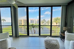 3442 NE Causeway Blvd, Jensen Beach, FL 34957 - Photo 35